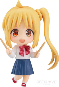 Nendoroid Nijika Ijichi