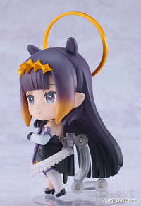 Nendoroid Ninomae Ina Nis