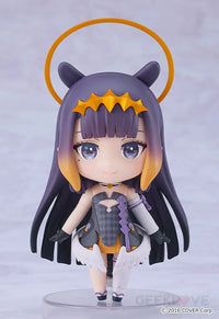 Nendoroid Ninomae Ina Nis Pre Order Price