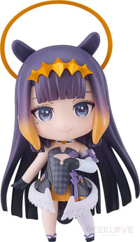 Nendoroid Ninomae Ina Nis