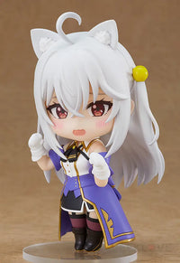 Nendoroid Ninym Ralei - GeekLoveph