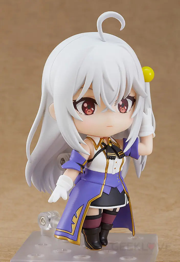 Nendoroid Ninym Ralei - GeekLoveph