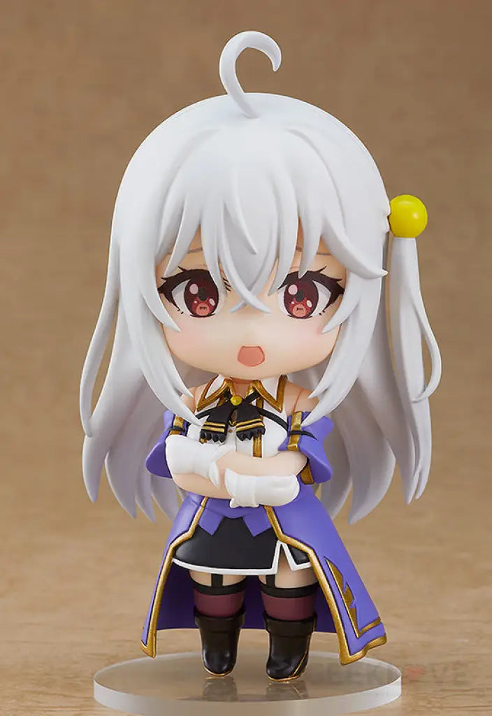 Nendoroid Ninym Ralei - GeekLoveph