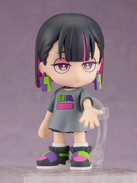 Nendoroid Nira-Chan