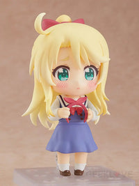 Nendoroid Noa Himesaka - GeekLoveph