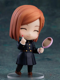 Nendoroid Nobara Kugisaki Preorder