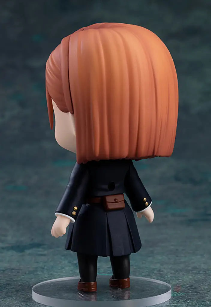 Nendoroid Nobara Kugisaki Preorder