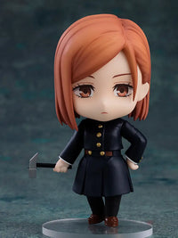 Nendoroid Nobara Kugisaki Preorder