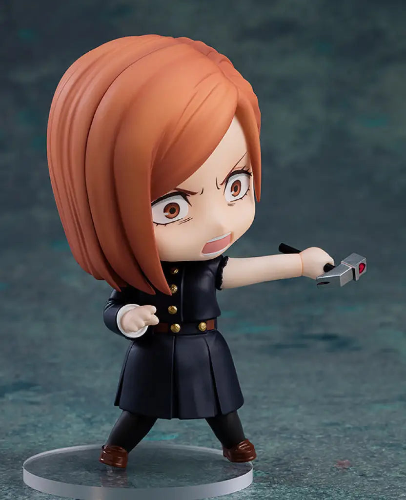 Nendoroid Nobara Kugisaki Preorder