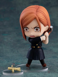 Nendoroid Nobara Kugisaki Preorder
