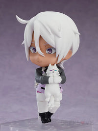 Nendoroid Noe Archiviste - GeekLoveph