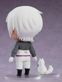 Nendoroid Noe Archiviste - GeekLoveph