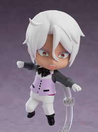 Nendoroid Noe Archiviste - GeekLoveph