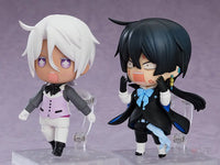 Nendoroid Noe Archiviste - GeekLoveph