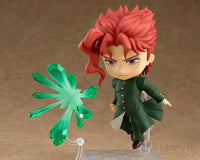 Nendoroid Noriaki Kakyoin(re-run) - GeekLoveph