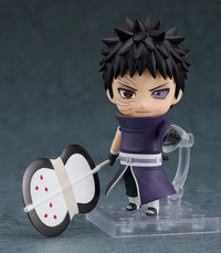 Nendoroid Obito Uchiha
