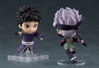Nendoroid Obito Uchiha