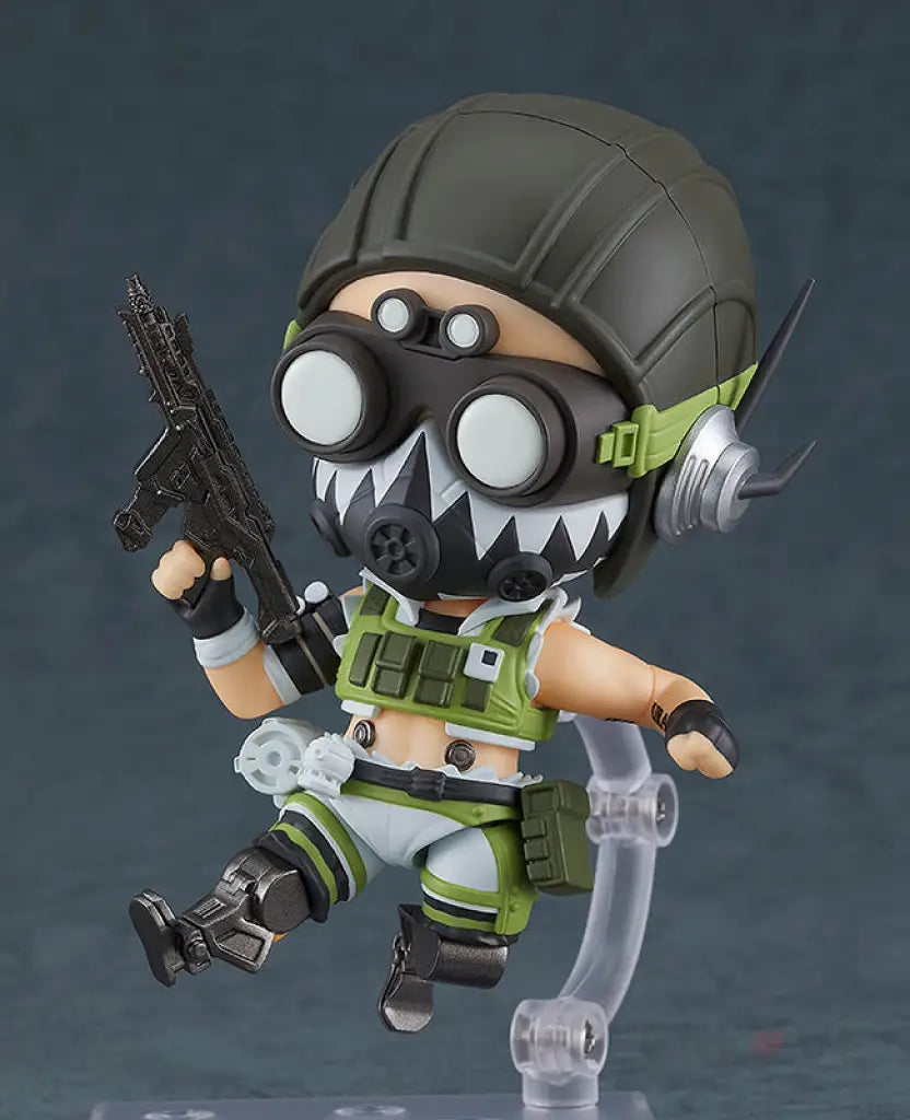 Nendoroid Octane Pre Order Price Preorder