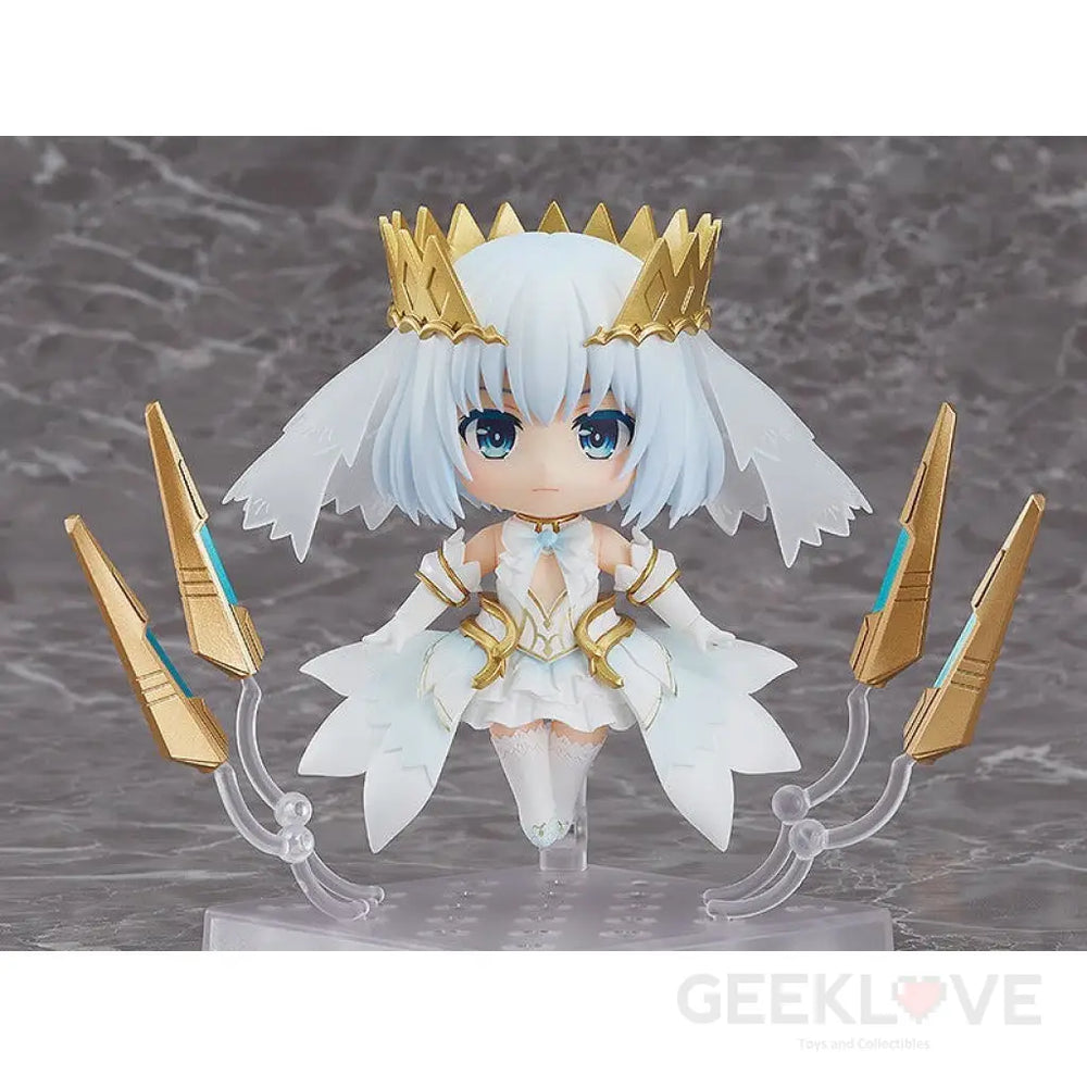 Nendoroid Origami Tobiichi Spirit Ver. Deposit Preorder