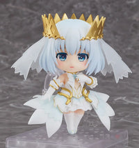 Nendoroid Origami Tobiichi Spirit Ver. Preorder