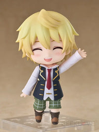 Nendoroid Oz Vessalius Pre Order Price