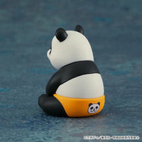 Nendoroid Panda Preorder
