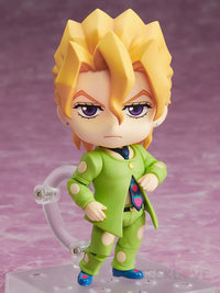 Nendoroid Pannacotta Fugo - GeekLoveph