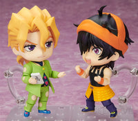 Nendoroid Pannacotta Fugo - GeekLoveph