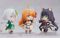 Nendoroid Pecorine - GeekLoveph