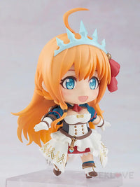 Nendoroid Pecorine - GeekLoveph