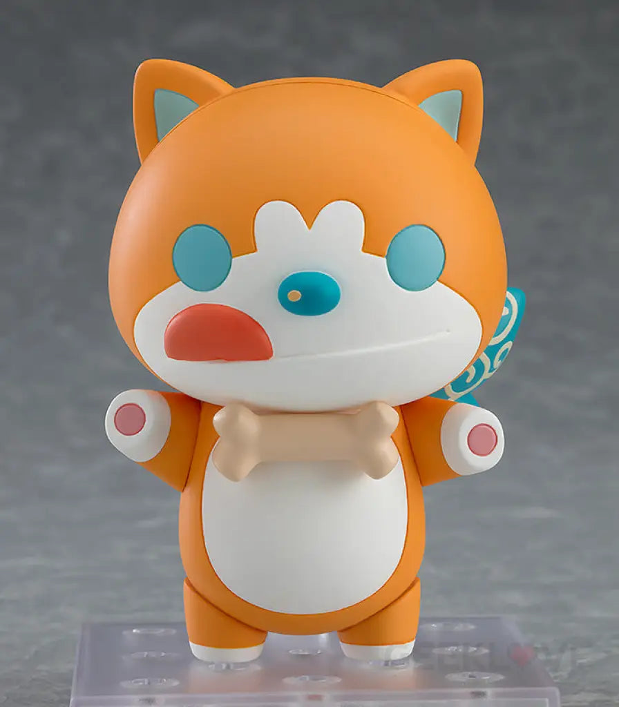 Nendoroid Pelops Ii Preorder