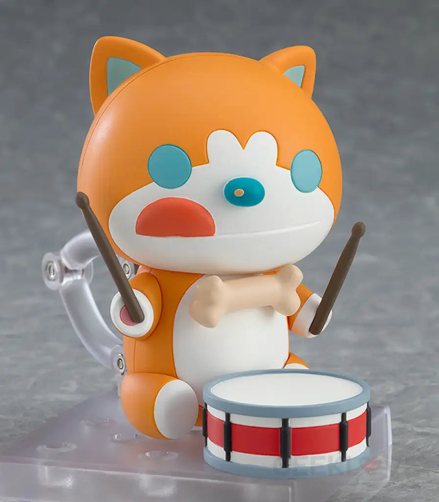 Nendoroid Pelops Ii Preorder