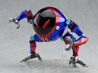 Nendoroid Peni Parker: Spider-Verse Ver. DX - GeekLoveph