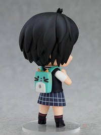 Nendoroid Peni Parker: Spider-Verse Ver. DX - GeekLoveph