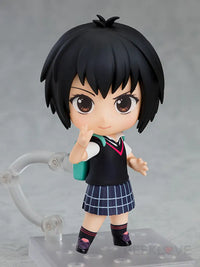 Nendoroid Peni Parker: Spider-Verse Ver. DX - GeekLoveph