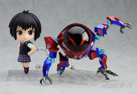 Nendoroid Peni Parker: Spider-Verse Ver. DX - GeekLoveph