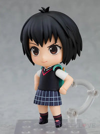 Nendoroid Peni Parker: Spider-Verse Ver. DX - GeekLoveph