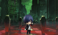 Nendoroid Persona3 Hero - GeekLoveph
