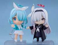 Nendoroid Plana