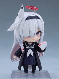 Nendoroid Plana