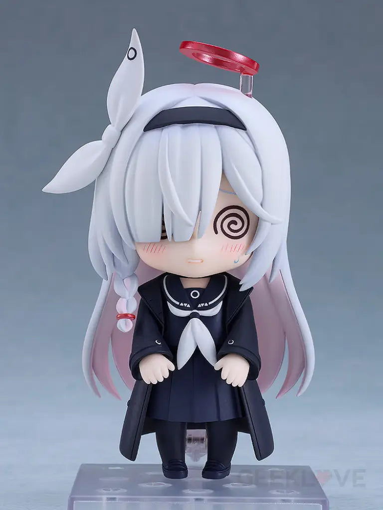 Nendoroid Plana Pre Order Price