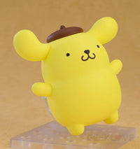 Nendoroid Pompompurin