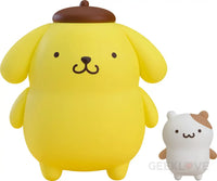 Nendoroid Pompompurin