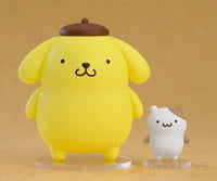 Nendoroid Pompompurin Pre Order Price