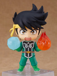 Nendoroid Popp - GeekLoveph