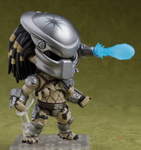 Nendoroid Predator - GeekLoveph