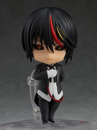 Nendoroid Diablo - GeekLoveph