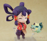 Nendoroid Princess Sakuna - GeekLoveph