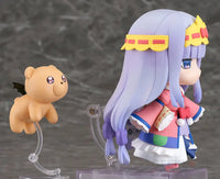 Nendoroid Princess Syalis - GeekLoveph