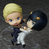 Nendoroid Prosciutto Preorder